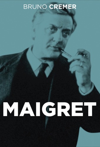 Maigret 1991