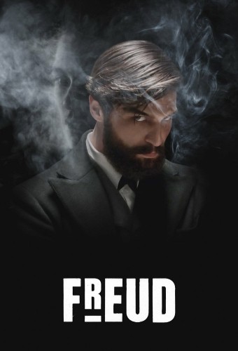 Freud 2020