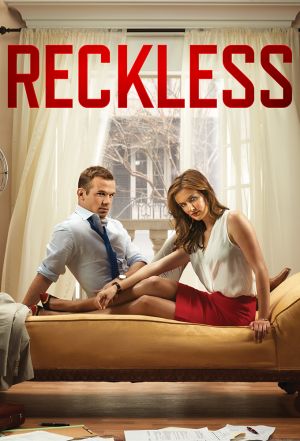 Reckless 2014