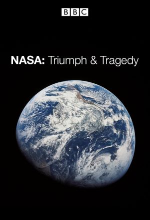 NASA Triumph And Tragedy