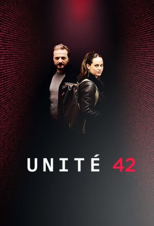 unite 42