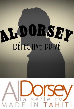 Al Dorsey Detective Prive