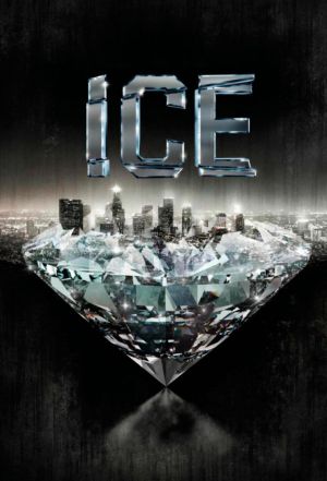 Ice 2016