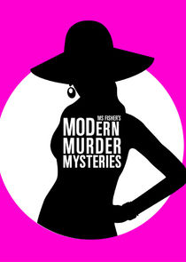 Ms  Fisher's Modern Murder Mysteries