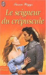 Susan Wiggs - Le seigneur du crepuscule