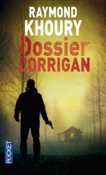 Raymond KHOURY - Dossier Corrigan