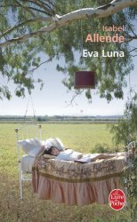 Isabel Allende - Eva Luna