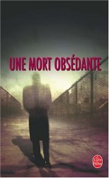 Ruth Rendell - Une mort obsedante