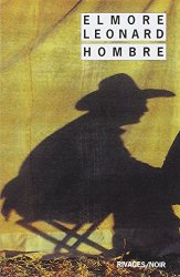 Elmore Leonard - Hombre