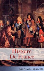 Jacques Bainville - Histoire de France