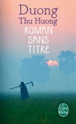 Duong Thu Huong - Roman sans titre