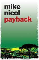 Mike Nicol - Payback