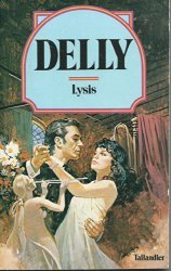 Delly - Lysis