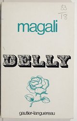 Delly - Magali