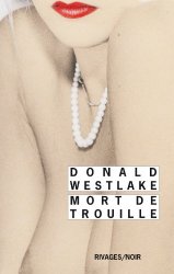 Donald Westlake - Mort de trouille