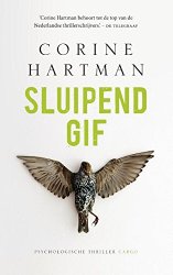 Corine Hartman - Sluipend gif