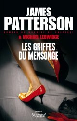 James Patterson - Les griffes du mensonge