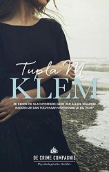 Tupla M. - Klem