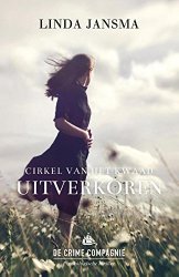 Linda Jansma - Uitverkoren