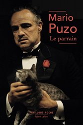 Mario PUZO - Le Parrain