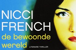 Nicci French - De bewoonde wereld