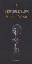 Veronique Tadjo - Reine Pokou Concerto pour un sacrifice