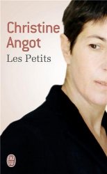 Christine Angot - Les Petits