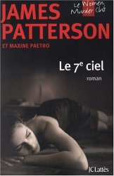 James Patterson - Le 7e ciel