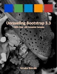 István Novák - Unraveling Bootstrap 3.3