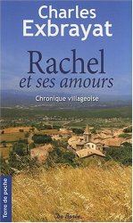 Exbrayat/Charles - Rachel et Ses Amours