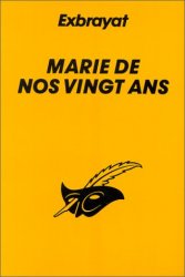 Charles Exbrayat - Marie de nos vingt ans