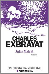 Charles Exbrayat - Jules Matrat