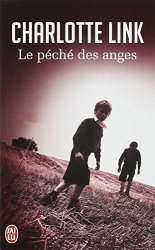 Charlotte Link - Le peche des anges