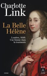 Charlotte Link - La belle Helene