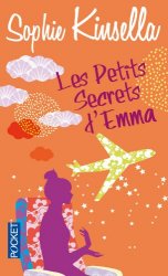 Sophie Kinsella - Les petits secrets d'Emma