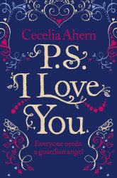 Cecelia Ahern - PS, I Love You