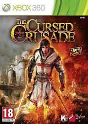 The cursed crusade