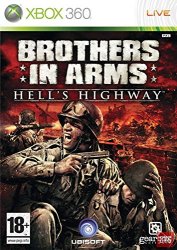 Brothers In Arms : Hell's Highway