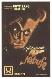 Docteur Mabuse, le joueur
