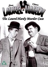 Laurel & Hardy: La Maison de la peur
