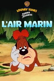 L'Air marin