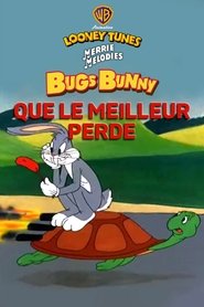 Que le meilleur perde