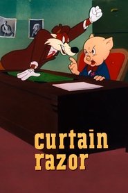 Quel cirque