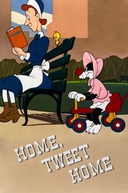 Bête comme chat