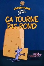 Ca tourne pas rond