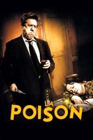 La poison
