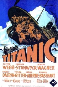 Titanic