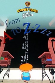 From A to Z-Z-Z-Z