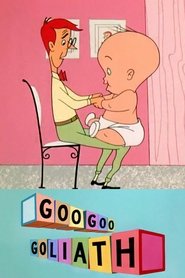 Mon Gros Bébé