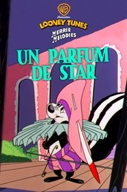Un parfum de star